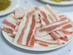 -风味烧烤(泰富店)