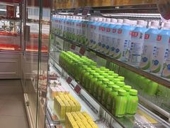 -味多美(江安路店)