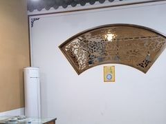-朗妈私房菜(婺女州店)