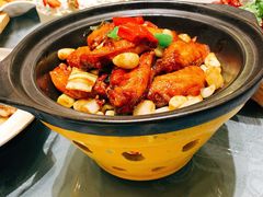 -海景壹号大酒店(滨湖店)