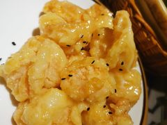 -香阁餐厅·常州菜·常州菜代表品牌(新北奥体店)