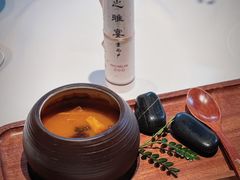 -京兆尹(雍和宫店)