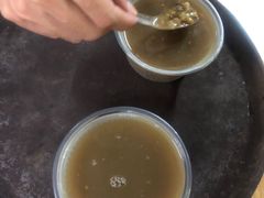 -小草糖水(海棠村店)