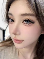 -COME·美睫Eyelash美甲
