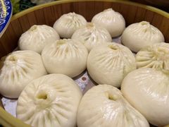 -科力淮扬村(广安门店)