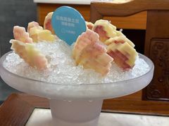 -东来顺•非遗火锅(外滩店)