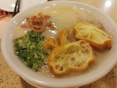 -点都德(聚福楼店)