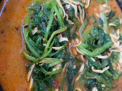 -曹宝林砂锅麻辣烫(星光路店)