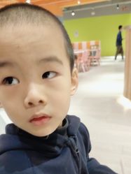 点击看大图 -宝燕乐园(闵行旗舰店)