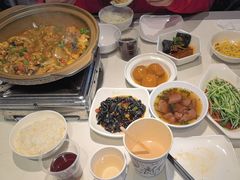 -火宫殿(五一大道分店)