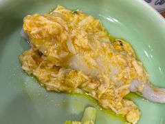 -孔乙己酒家(虹桥路店)