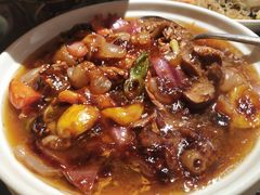 -文儒九号·闽菜馆(三坊七巷店)