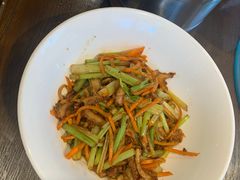 -湘厨壹品(芙蓉广场店)