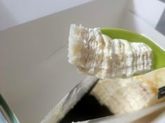 -小半有礼(天河南店)