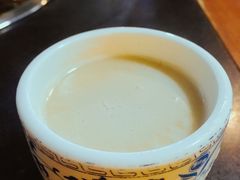 -陀岗美食·云南藏式特色餐厅