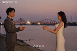 -花漾摄影优选工作室(东莞原创作品店)