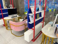 点击看大图 -七十二变梦工场(天兴·罗斯福国际大厦店)