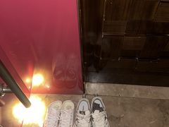 -索拉古贝(义乌北苑店)