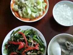 -优护优家Ucare月嫂育儿嫂陪伴师(静安店)