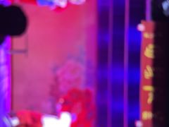 -盖碗儿梨园·变脸吐火·川剧(天府广场店)