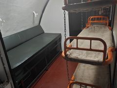 -大连旅顺潜艇博物馆