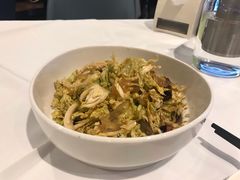 -眉州东坡(博雅店)