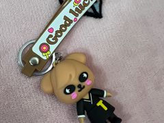 -亚马逊蒸汽活海鲜自助(长宁来福士店)