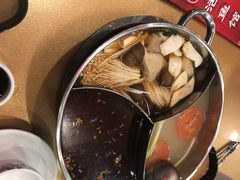 -活鱼馆(宜兴埠店)