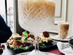 -Cafe Norden