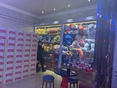 -纯客派对(酒城乐园店)