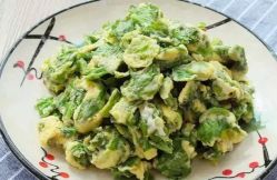 -姜美堂·蒸姜除湿の纤体美颜馆