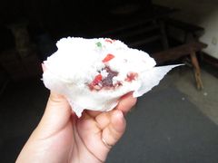 -锦记糕点铺