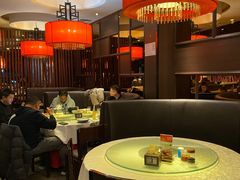 -好嫂子酱猪手•农家菜(蒲黄榆店)