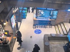 -快乐小羊(富强中路店)