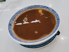 -江记甜品(罗湖店)