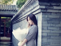 -京兆尹(雍和宫店)