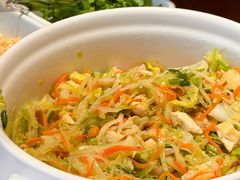 -林四喜·闽南传家菜(鼓浪屿店)
