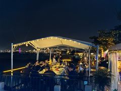 -望海观澜海景音乐餐吧(帆船基地店)