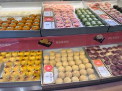 -稻香村(观前街店)
