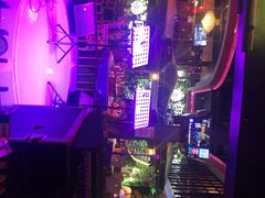 -肉串汪(望京店)