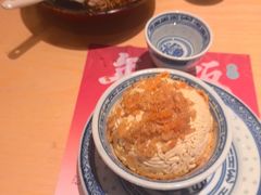 -南京大牌档(龙江新城市广场店)