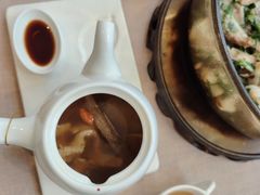 -尚一汤·粤菜海鲜(环球港店)