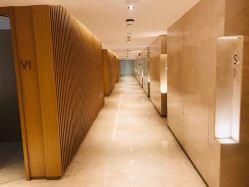 -大华韩艺整形美容医院