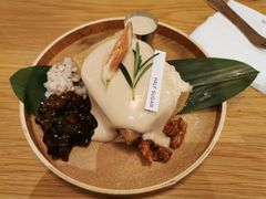 -半勺舒舒(太乙店)