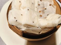 -皖厨·中国徽菜(星河WORLD·COCO Park店)