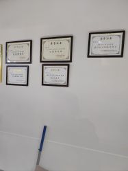 -张师傅首饰加工修理(西单华威潮铺街店)