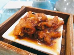 -琼菜王(南海店)