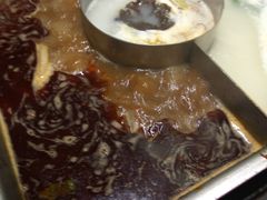 -新辣道鱼火锅(世纪金源购物中心店)