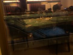 -铭轩中餐厅·海南菜·粤菜(亚龙湾瑞吉店)