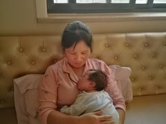 -汇慈安·高端自营月嫂(武汉月子尊享店)